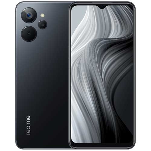 Realme 10T