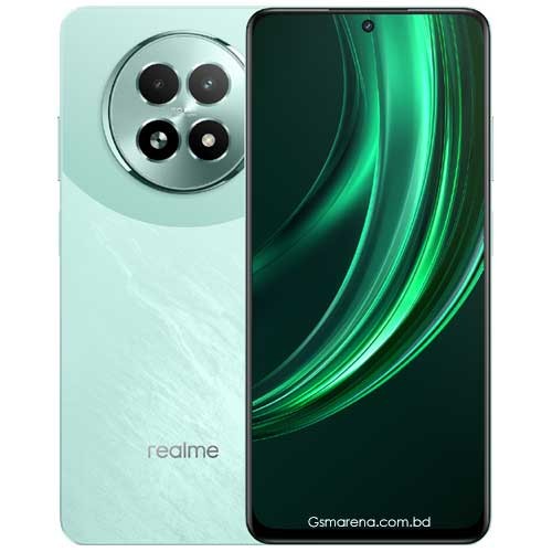 Realme 13 5G