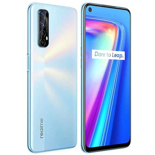 Realme 7 (Global)