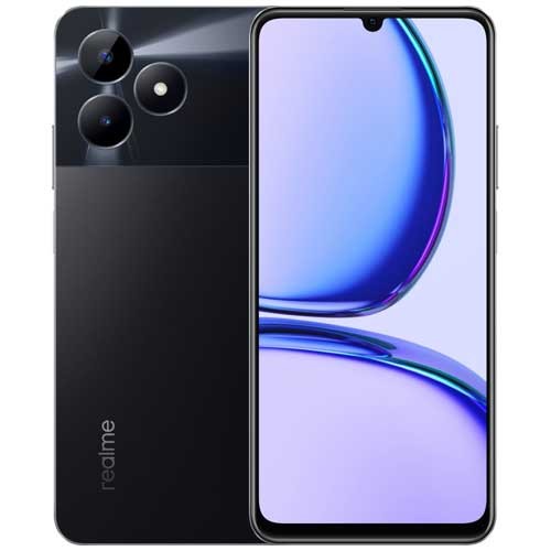 Realme C53 (India)