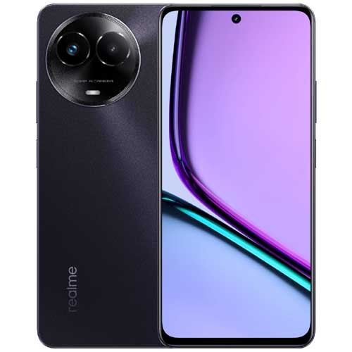 Realme C67 5G