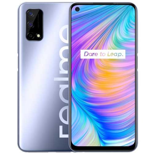 Realme Q2