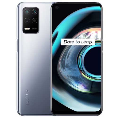 Realme Q3 5G