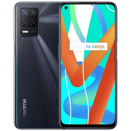 Realme V13 5G