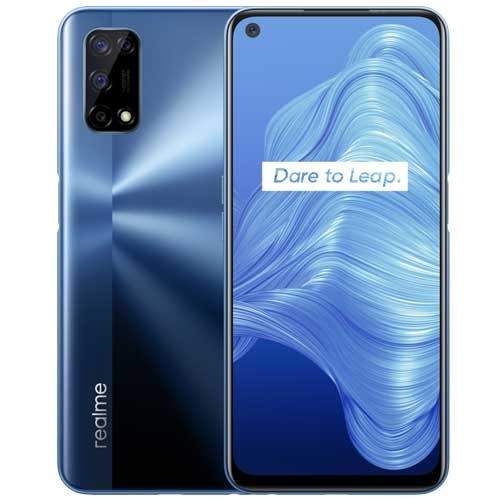 Realme V5 5G