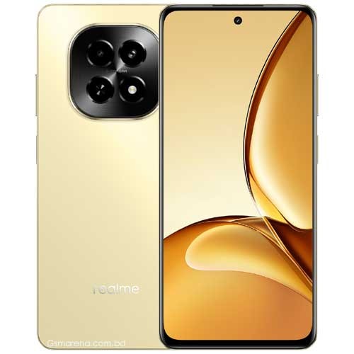 Realme V60