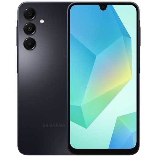 Samsung Galaxy A16 4G