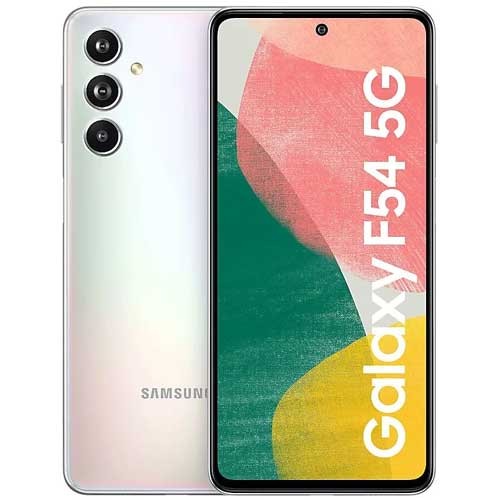 Samsung Galaxy F54 5G