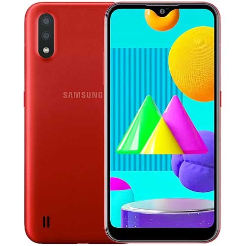 samsung m01 price in flipkart