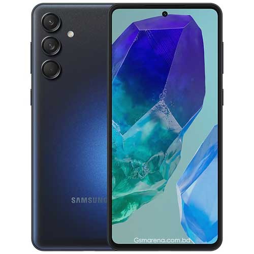 Samsung Galaxy M55 5G