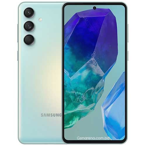 Samsung Galaxy M55 5G