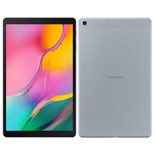 Samsung Galaxy Tab A 10.1 (2019)