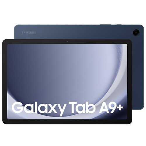 Samsung Galaxy Tab A9+