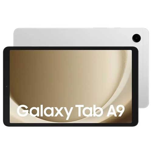 Samsung Galaxy Tab A9