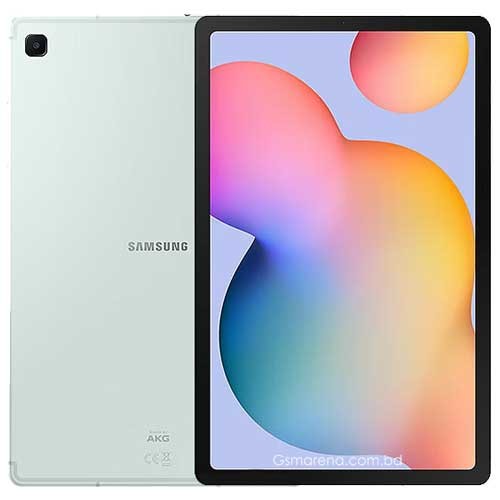 Samsung Galaxy Tab S6 Lite (2024) Price in Bangladesh 2024, Full Specs