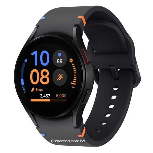 Samsung Galaxy Watch FE