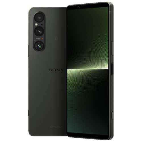 Sony Xperia 1 V Price In Bangladesh 2024, Full Specs