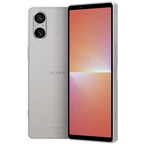 Sony Xperia 5 V