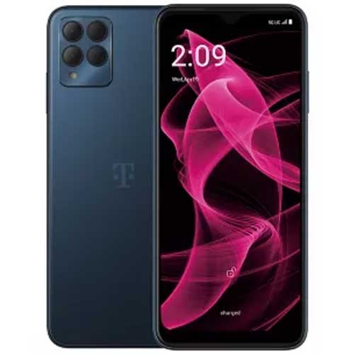 T-Mobile REVVL 6x Pro