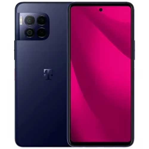 T-Mobile REVVL 7 Pro