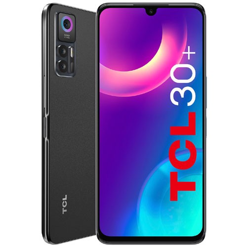 TCL 30+