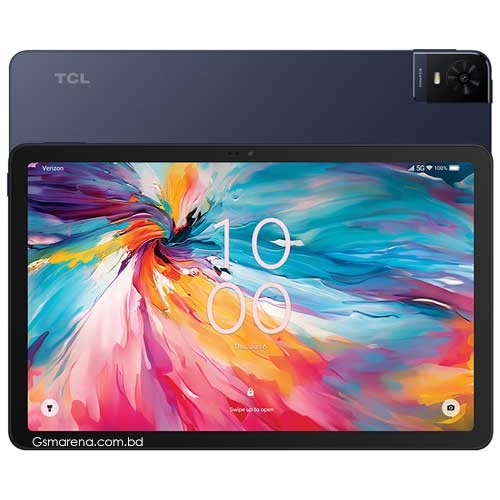 TCL Tab 10 NxtPaper 5G