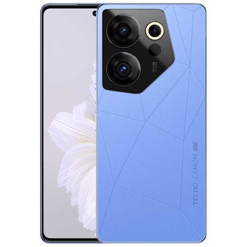 Tecno Camon 20 Premier