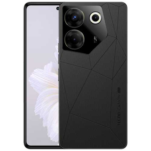 Tecno Camon 20 Pro 5G