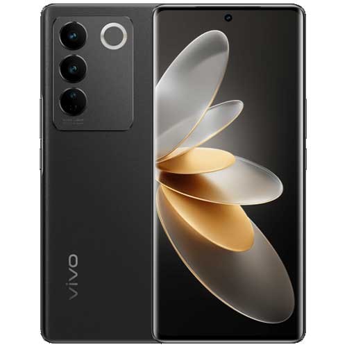 Vivo S16