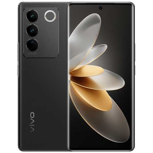 Vivo S16 Pro