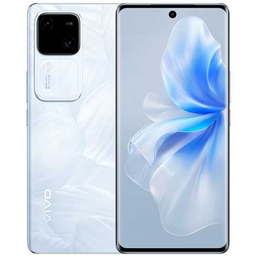 Vivo S18