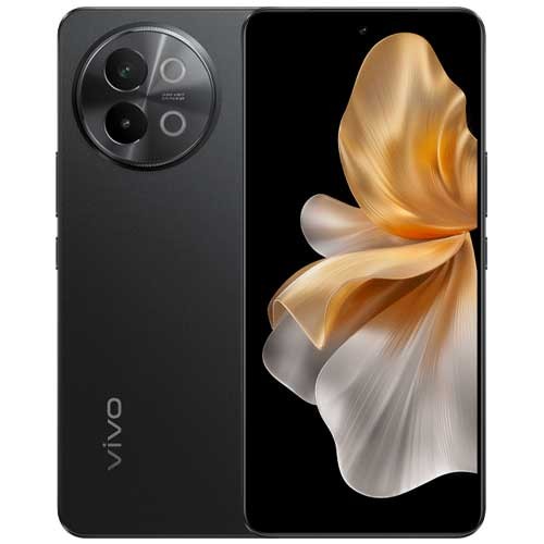 Vivo S18e