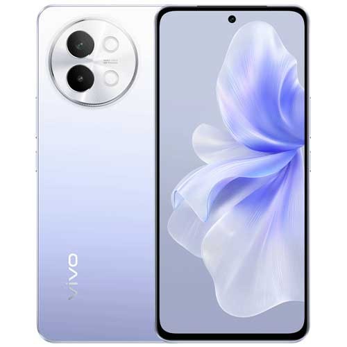 Vivo S18e