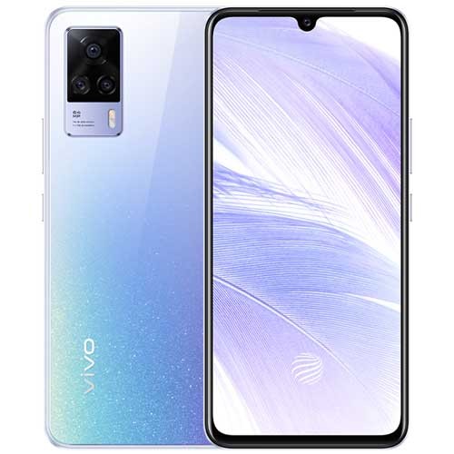 Vivo S9e