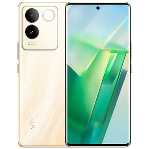 Vivo T2 Pro