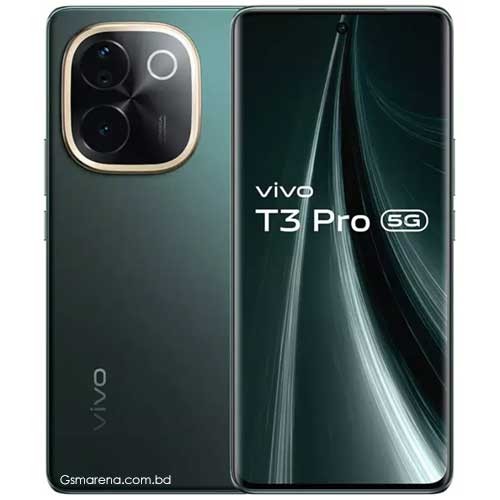 Vivo T3 Pro 5G