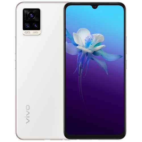 Vivo V20