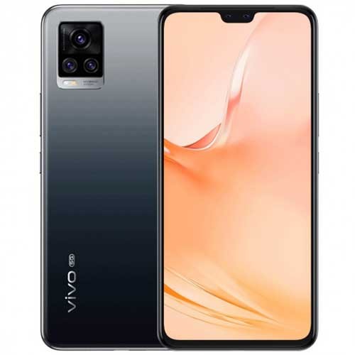 Vivo V20 Pro