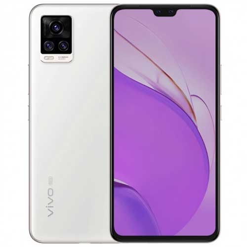 Vivo V20 Pro