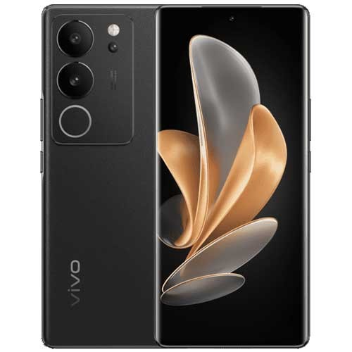 Vivo V29