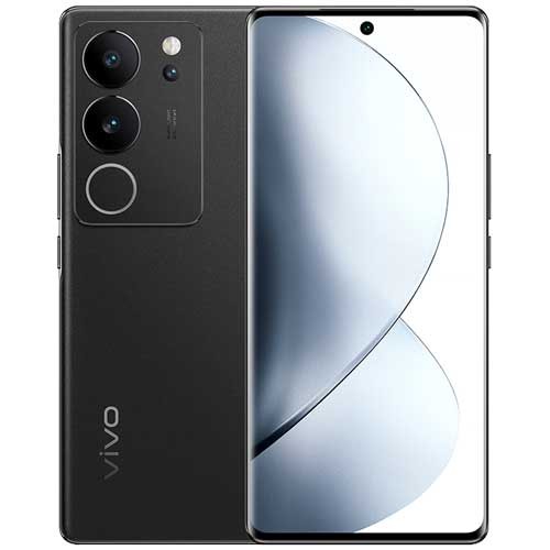 Vivo V29 Pro