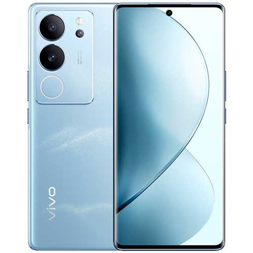 Vivo V29 Pro