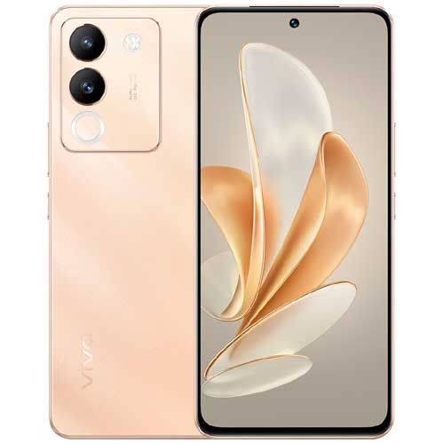 Vivo V29e