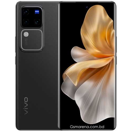 Vivo V30 Pro