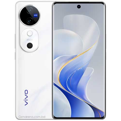 Vivo V40 5G