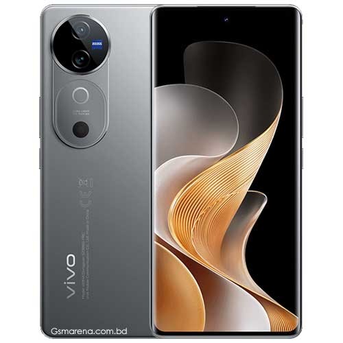 Vivo V40 5G