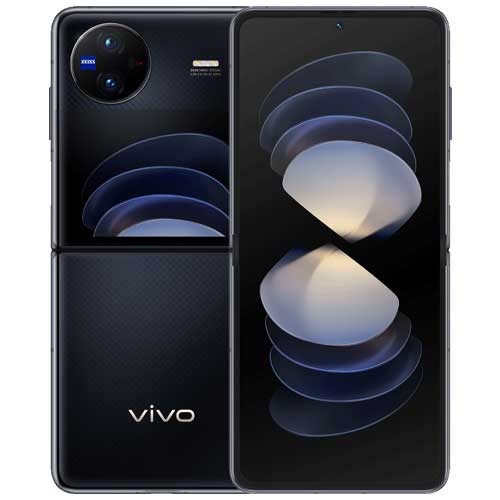 Vivo X Flip