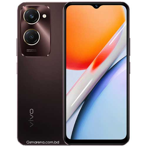 Vivo Y18