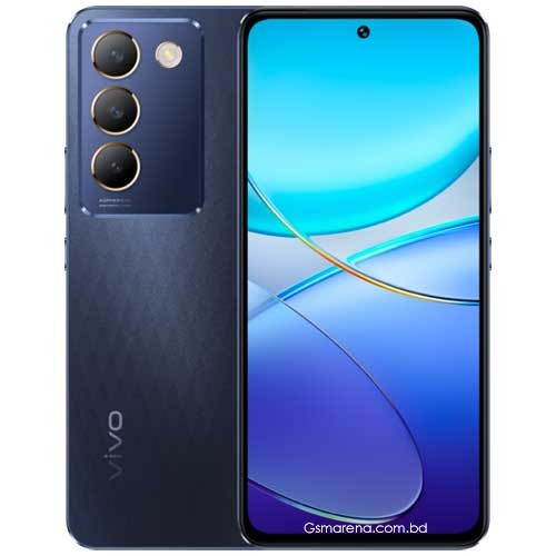 Vivo Y200e