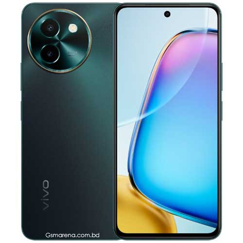 Vivo Y200t